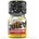 Juic’D Maximum 10 ml