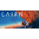 Cairn