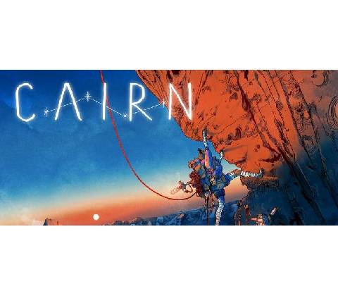 Cairn