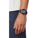 Casio AWG-M100A-1A