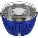 LotusGrill G34 U