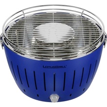 LotusGrill G34 U