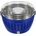 LotusGrill G34 U