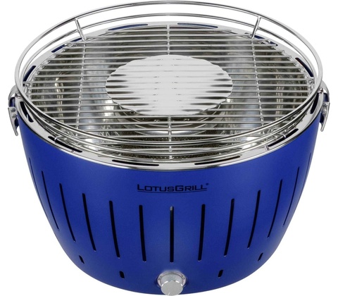 LotusGrill G34 U