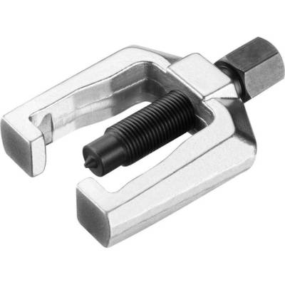 NEO TOOLS 11-803