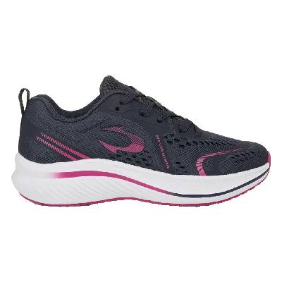 Маратонки John smith Rilas w 25i trainers - Blue (Navy Blue)