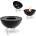 höfats Plancha BBQ Low 00647