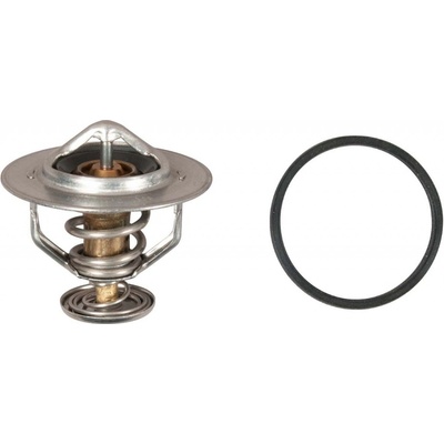 Termostat, chladivo GATES TH60588G1 – Hledejceny.cz