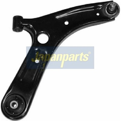 Rameno zavesenia kolies JAPANPARTS BS-H82R