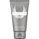 Paco Rabanne šampon na vlasy Invictus All Over Shampoo 150 ml