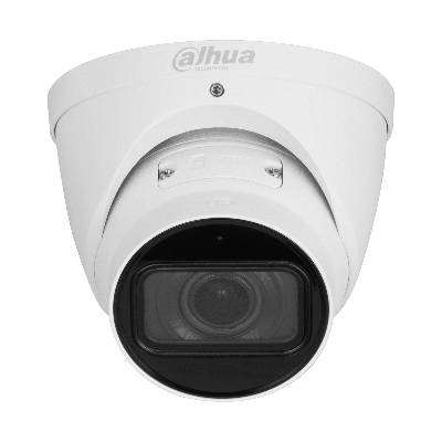 IP камерa Dahua IPC-HDW5442T-ZE-2712-S3 (1720118_1)