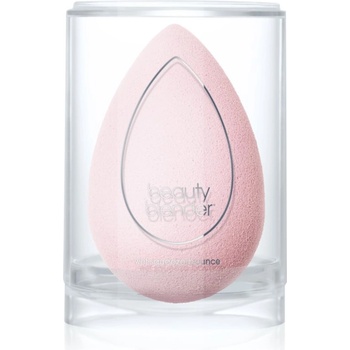 beautyblender® Original гъба за фон дьо тен Rose
