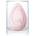 beautyblender® Original гъба за фон дьо тен Rose