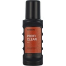 Bennon Profi Clean 75 ml