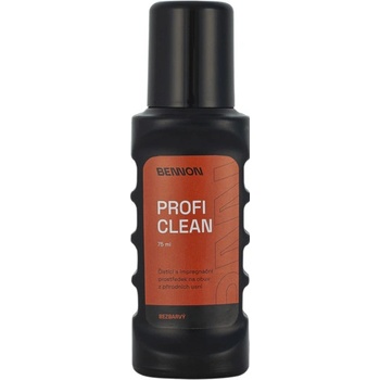 Bennon Profi Clean 75 ml