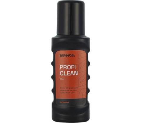 Bennon Profi Clean 75 ml