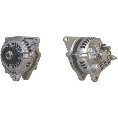 Alternátor Mitsubishi Galant 1.8 Hitachi LT140-126, A2T09691