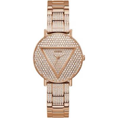 Guess GW0512L3