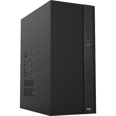 darkFlash Q15 Black