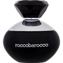 Roccobarocco Black parfémovaná voda dámská 100 ml