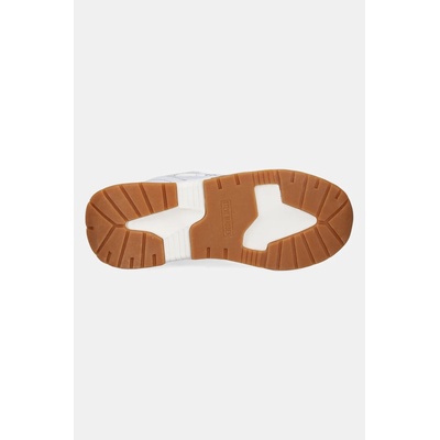 Steve Madden Маратонки Steve Madden Sneak Peak-E (SM19000129.751)