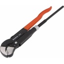 Bahco 342 - Hasák do 1"