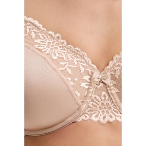 Triumph Сутиен Ladyform Soft (10166306)