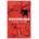 Disturbance: Surviving Charlie Hebdo | Philippe Lancon, Steven Rendall