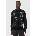 AllSaints Жилетка с вълна AllSaints MELLER (M010KE)