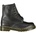 Dr. Martens Дамски ботуши на dr. martens, Размер 38, Цвят Черен (11822003_neblack)