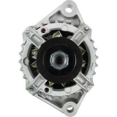 Alternátor AS-PL A0476