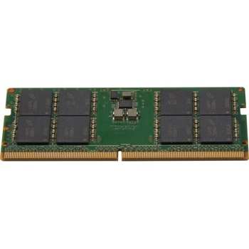 Hynix DDR3 4GB HMT351S6CFR8C-H9 N0 AA