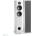 TRIANGLE Elara LN05A