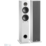 TRIANGLE Elara LN05A Активни колони