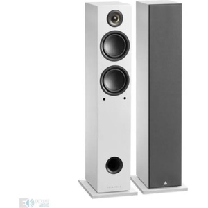 TRIANGLE Elara LN05A Активни колони