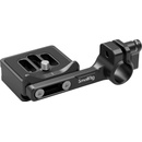 SmallRig 3853