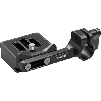 SmallRig 3853