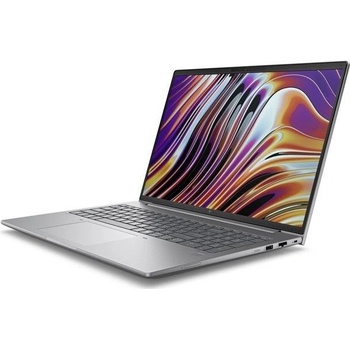 HP ZBook Power G11 8T0P8EA