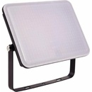 Avide ABFLFNW-30W