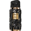 Armaf Old Money EDP 100 ml