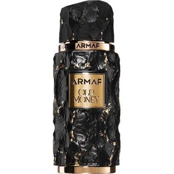 Armaf Old Money EDP 100 ml