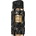 Armaf Old Money EDP 100 ml