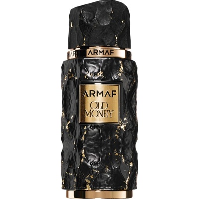 Armaf Old Money EDP 100 ml