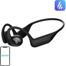 Edifier Comfo Run