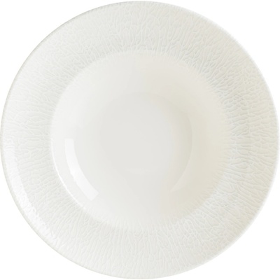 BONNA Hluboký talíř 240 mm 0,4 l Gourmet, Radix