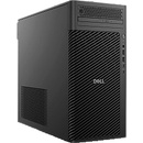 Dell Pro Max Tower T2 FCT2250 FCT2250_U716G256G2TRTXA1000_WIN