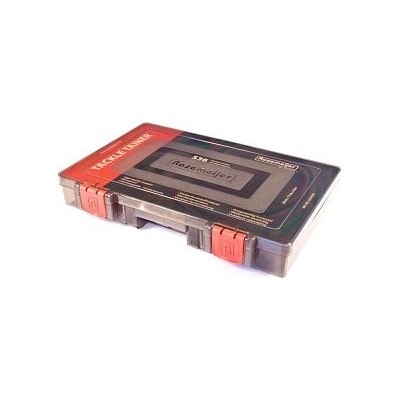Rozemeijer Box S36 28x17x4cm