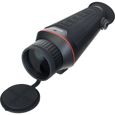 Levenhuk Halo 20x Plus