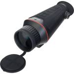 Levenhuk Halo 20x Plus