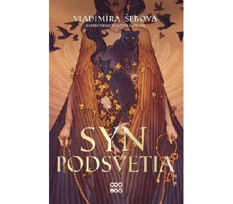 Syn podsvetia